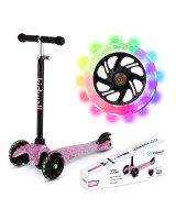  Skrejritenis UNO CLOUDS 