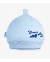  Cepure vasaras ''GRAND PRIX'' 46 cm ILT-025 