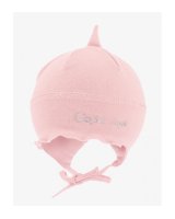  Cepure GOOD LOOK divslāņu (40-44 cm) 033-izpārdošana 