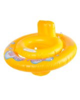  Peldriņķis-pontons (līdz 15 kg) Intex KX5577 