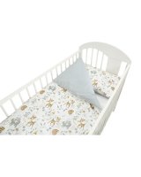  Deer&Friends K-2T135 (135x100) Ankras 