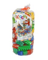  Kluči 98el. K013-003 