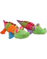  Krokodils 41 cm K1153 