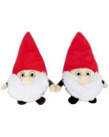  Rūķis 27 cm K1168 (Sun-Day) 