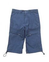  Bikses-bermudi ( vasaras) KAT-3994 104-122 cm-izpārdošana 