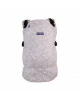  Ķengursoma SMART Summer sand N26-005 Womar [A] 