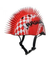  Aizsargķivere RASKULLZ 50-54 cm RS-8054970 