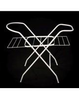  Statīvs vannai 102 cm, ar žāvētāju KOR-1901 