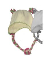  Cepure KSENIA 47-50 cm BEXA 