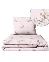  G/v komplekts FLOWER MOON 120x90 cm K2-T120 