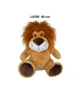  Lauva 40 cm Sandy L0356 (Sun-Day) 