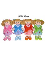  Lelle 40 cm L0384 