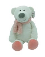  Lācis KAMIL 35 cm Tulilo 9044-izpārdošana 