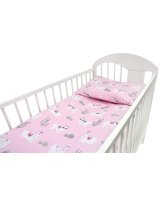  LAMA pink K-2T120 (120x90) Ankras 