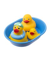  Pīles vanniņā Tullo-025* 