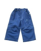  Bikses vasaras YACHT LB117 (74 cm)-izpārdošana 