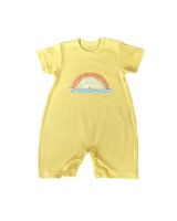  Rompers vasaras LD107 62 cm 