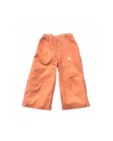  Vasaras bikses KOLORINO LD117 110 cm 