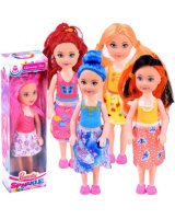  Mini-lellīte ZA4173 