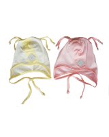  Cepure LU-LU 41 cm-izpārdošana 