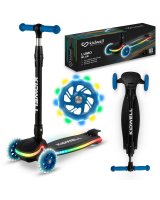  Skrejritenis LUMO blue Kidwell [A] 