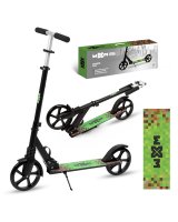  Skrejritenis WXM DRIFF Game (līdz 100 kg) 