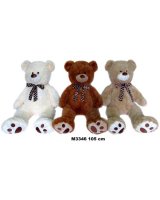  Lācis 60 cm (+kājas) M3346 