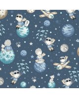  Apmale 360 cm LITTLE PRINCE 