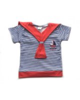  Blūze MARINA 68 cm MARGO 15005-izpārdošana 