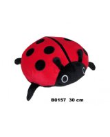  Biz-Biz Mārīte 30 cm B0157 (Sun-Day) 