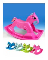  Zirdziņš - šūpulis AGATA 6920 