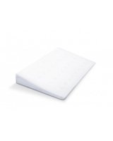  Spilvens KLIN ORIGINAL 60x36 cm BabyMatex TB0058 (01311) 