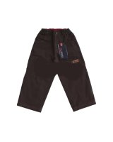  Zēnu bikses ar oderi MICHU 80-92 cm-izpārdošana 