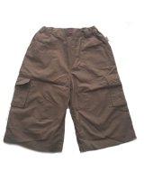  Bikses 3/4 MrM202 110,116 cm-izpārdošana 