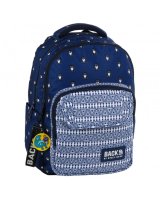  Mugursoma BACKUP 2/L13 64144 