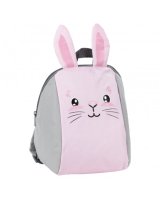  Mugursoma RABBIT 84579 