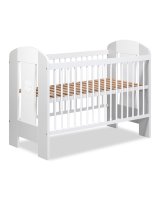  Gulta NATI grey/white 