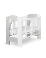  Gulta NEL HEART grey-beige 
