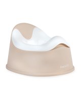  Bērnu podiņš NILO beige Kidwell 