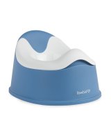  Bērnu podiņš NILO blue Kidwell 