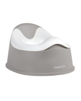  Bērnu podiņš NILO grey Kidwell 