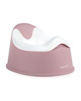  Bērnu podiņš NILO pink Kidwell 