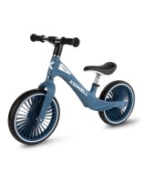  Balansa ritenis NIX dark blue Kidwell 