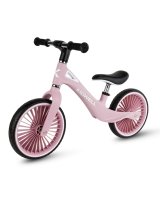  Balansa ritenis NIX pink Kidwell 