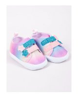  Zābaciņi-čibiņas 9-15 mēn. OBO-0179-izpārdošana 