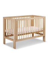  Gulta OLIVIA dižskābardis 120x60 cm 