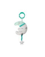  Rotaļlieta muzikālā HAPPY MOON BabyOno 610 