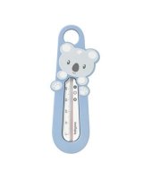  Peldošs termometrs KOALA BabyOno 777/02 blue 