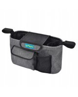  Organaizers ratiņiem TopGal 901108-izpārdošana 