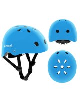  Aizsargķivere ORIX II (M) blue Kidwell 